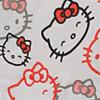 Hello kitty avatars