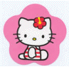 Hello kitty avatars