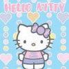 Hello kitty avatars