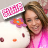 Hello kitty avatars