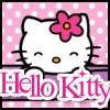 Hello kitty avatars