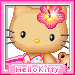 Hello kitty avatars