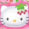 Hello kitty avatars