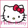 Hello kitty avatars