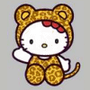 Hello kitty avatars