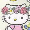 Hello kitty avatars