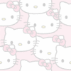 Hello kitty avatars