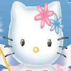 Hello kitty avatars