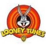 Loony tones avatars