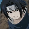 Naruto avatars