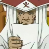 Naruto avatars