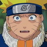 Naruto avatars