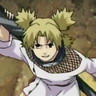 Naruto avatars