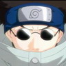 Naruto avatars