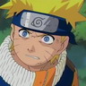 Naruto avatars