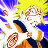 Naturo avatars