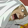 Naturo avatars