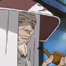 Naturo avatars