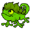 Neopets avatars