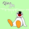 Pingu avatars