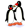 Pingu