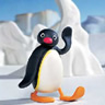 Pingu avatars