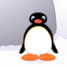 Pingu avatars