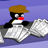 Pingu avatars