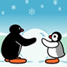 Pingu