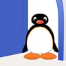 Pingu avatars