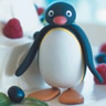 Pingu avatars