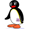 Pingu avatars