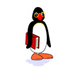 Pingu