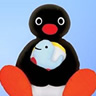 Pingu avatars