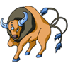 Pokemon avatars