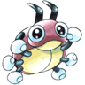 Pokemon avatars