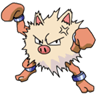 Pokemon avatars