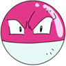 Pokemon avatars