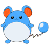 Pokemon avatars