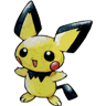 Pokemon avatars
