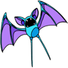 Pokemon avatars