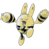 Pokemon avatars