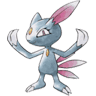 Pokemon avatars
