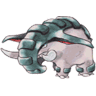 Pokemon avatars