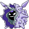 Pokemon avatars