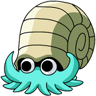 Pokemon avatars