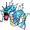 Pokemon avatars