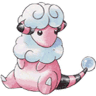 Pokemon avatars