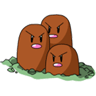 Pokemon avatars