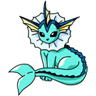 Pokemon avatars